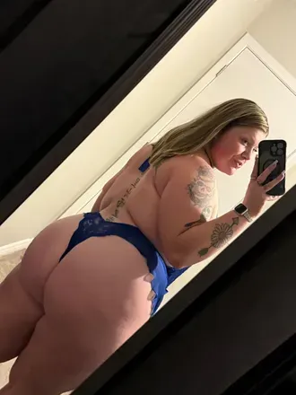 Haley Love (@haleylovxx) OnlyFans profile photo