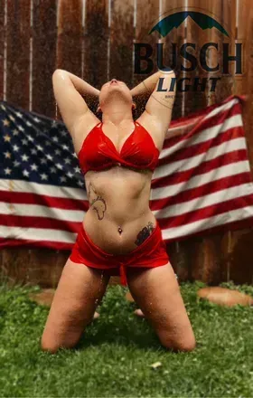 Haley (@haleymorgann) OnlyFans profile photo