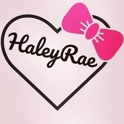 HaleyRae Christian Cannell (@haleyraecannell) OnlyFans profile photo