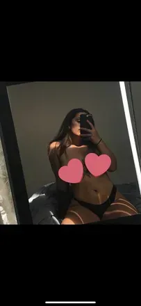 @haleyxoxo OnlyFans profile photo