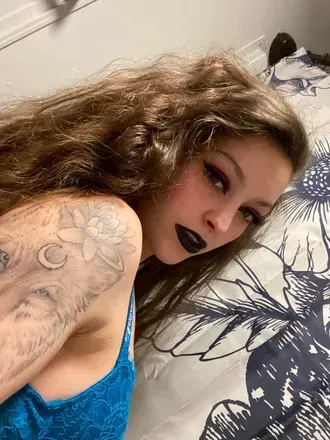 Haley Morgan (@haleyyy4201) OnlyFans profile photo