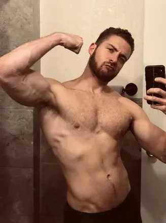 Hamboneselect (@hambone1231) OnlyFans profile photo