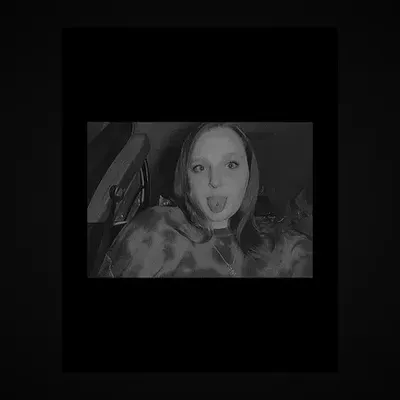 @han420goddess OnlyFans profile photo