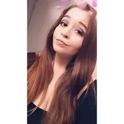 Hanah Latta (@hanahpls) OnlyFans profile photo
