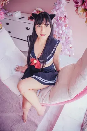Hana Yokawa (@hanayokawa) OnlyFans profile photo