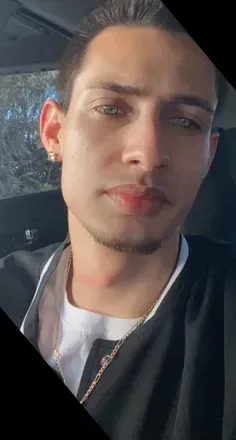 Bentley Banghardt (@handsomevegas) OnlyFans profile photo