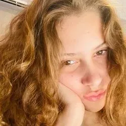 Hanie kristine (@haniekristine) OnlyFans profile photo
