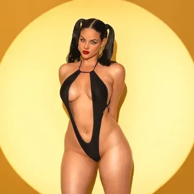 @haniset OnlyFans profile photo