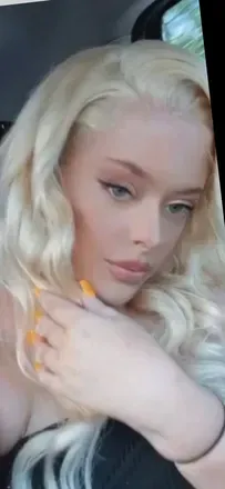 @hannah.renee13 OnlyFans profile photo