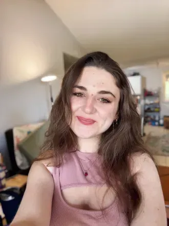 Hannah (@hannah0nyxx) OnlyFans profile photo