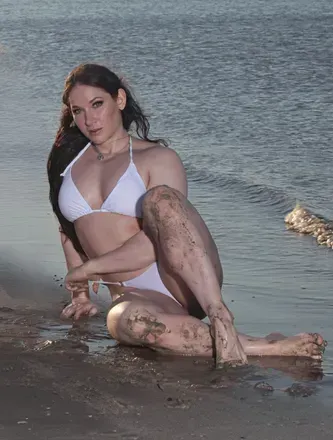 Hannah h (@hannah_h) OnlyFans profile photo