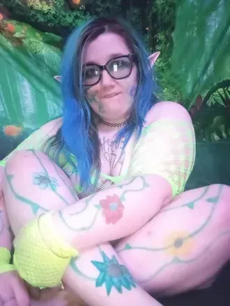 @hannah_horn_vip OnlyFans profile photo