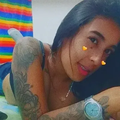 Hannah Tattoo (@hannah_tatto) OnlyFans profile photo