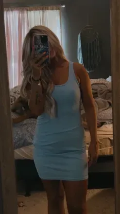 Hannah (@hannahbananas98) OnlyFans profile photo