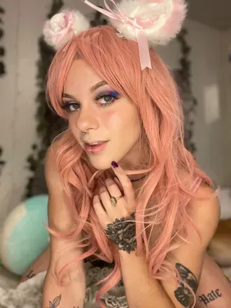 Hannah (@hannahhsolana) OnlyFans profile photo