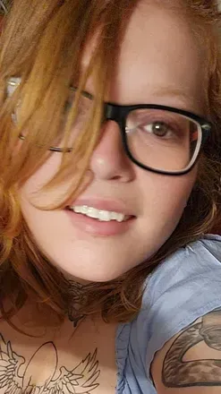 @hannahnate96 OnlyFans profile photo