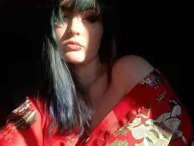 Hannah Vera (@hannahvera) OnlyFans profile photo