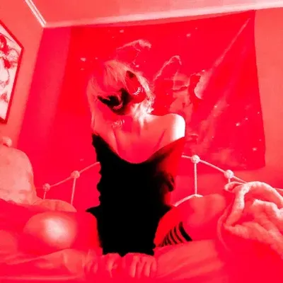 Hannya (@hannyahana) OnlyFans profile photo