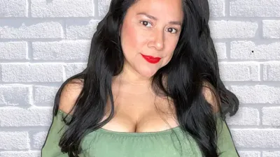 Happy Bows (@happybows) OnlyFans profile photo