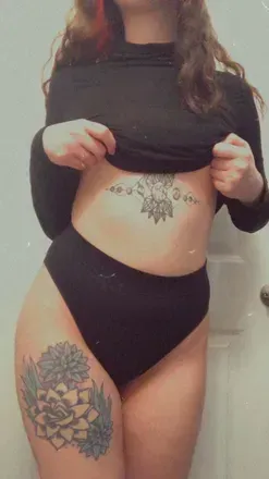 Honey (@happyhunty) OnlyFans profile photo