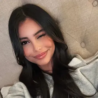 Ava (@hardforava) OnlyFans profile photo