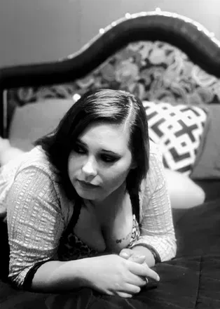 Harley Ann (@harleyann24) OnlyFans profile photo