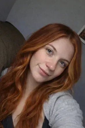 Harley Ann (@harleyann6900) OnlyFans profile photo