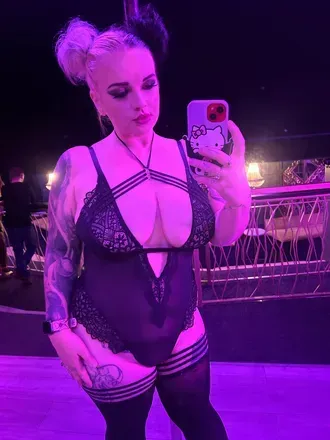 @harleyjane21 OnlyFans profile photo