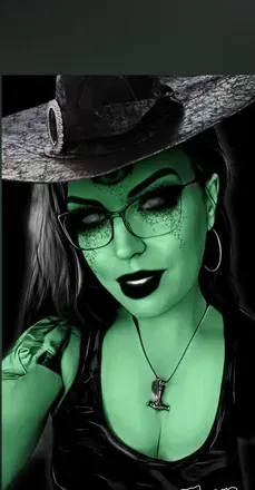 Harley (@harleykris) OnlyFans profile photo