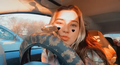 Harley Lynn (@harleylynn2001) OnlyFans profile photo