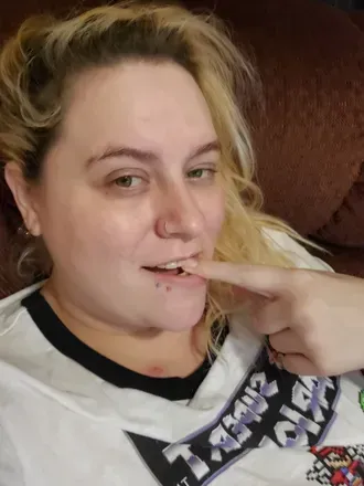@harleyquinnistaken OnlyFans profile photo