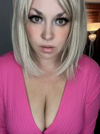 @harleyreyfree OnlyFans profile photo