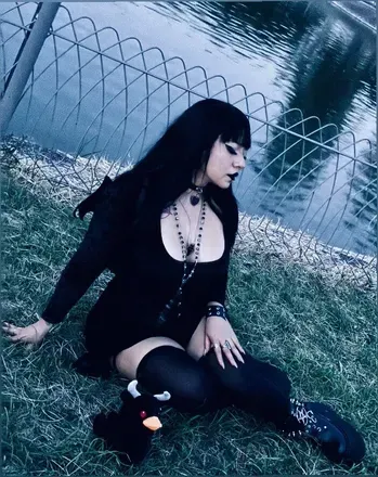 @harleyrosenbush OnlyFans profile photo