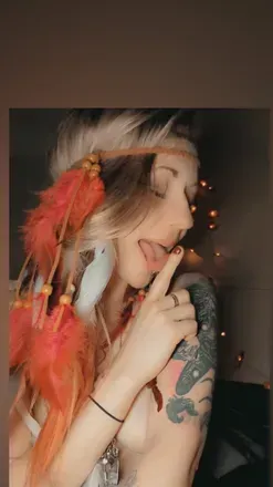 Harlisa Quinn (@harlisaquinn) OnlyFans profile photo