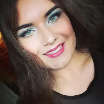 Harper Haiden (@harperhaiden) OnlyFans profile photo