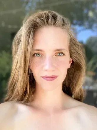 Harper the Fox (@harperthefox) OnlyFans profile photo