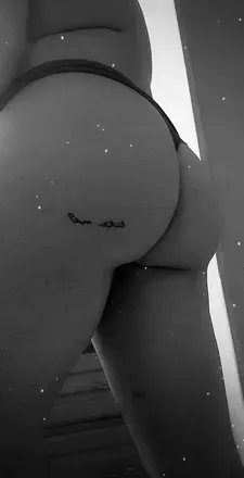 @harpybaby98 OnlyFans profile photo