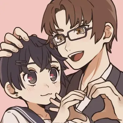 Haruki & Laxus (@harukilaxus) OnlyFans profile photo