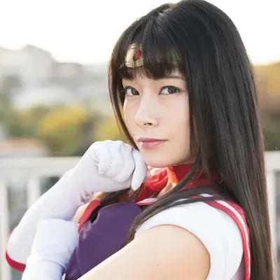 @harunomegumi OnlyFans profile photo