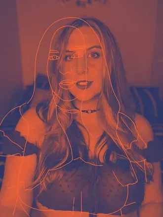 Hasel Basil (@haselgrey) OnlyFans profile photo