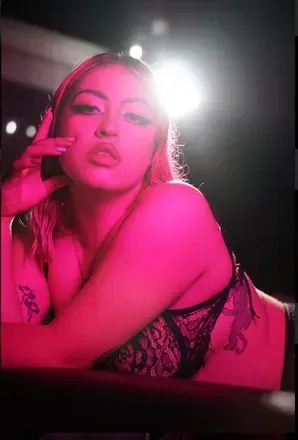@hasen_harmonie OnlyFans profile photo