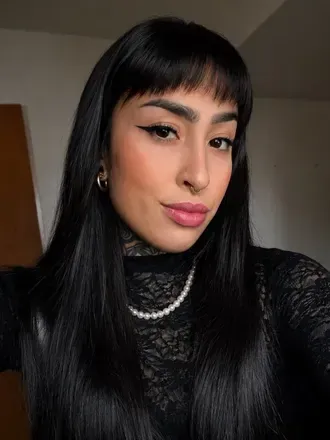 @hasnna OnlyFans profile photo