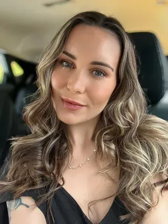 Hattie Grace (@hattiegrace) OnlyFans profile photo