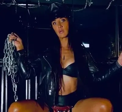 @hausofpeggs_vip OnlyFans profile photo