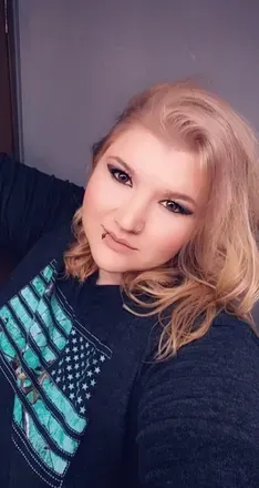@havemercy92 OnlyFans profile photo
