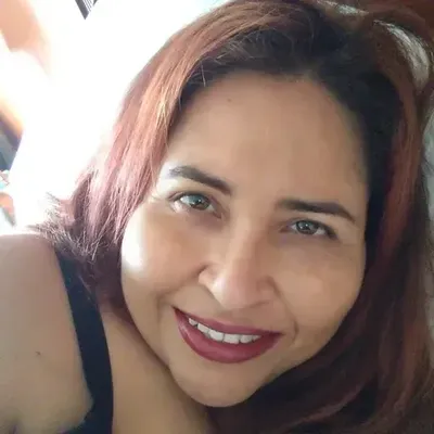 Hokulani (@hawaiianbreeze808) OnlyFans profile photo