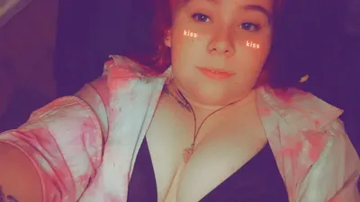 Haley Marie (@hay-hay) OnlyFans profile photo