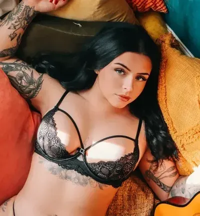 @hay_babe OnlyFans profile photo
