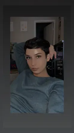 MissHaze (@hazedazes) OnlyFans profile photo