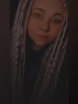 Hazel Nyx (@hazel_nyx) OnlyFans profile photo